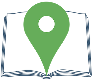 Geo4Lib